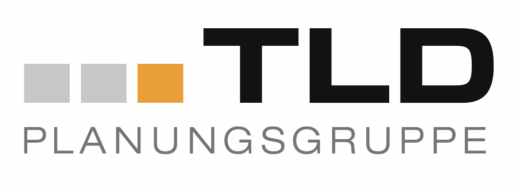 Bildschirmfoto 2025-03-13 um 19.03.55