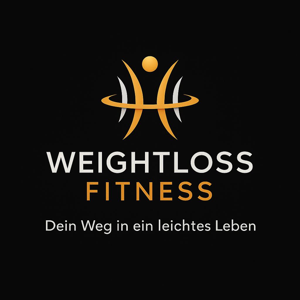 WhatsApp Image 2025-11-04 at 14.56.10