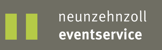 Bildschirmfoto 2026-03-21 um 17.52.07